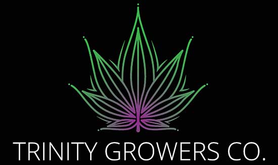 Trinity Growers Co.