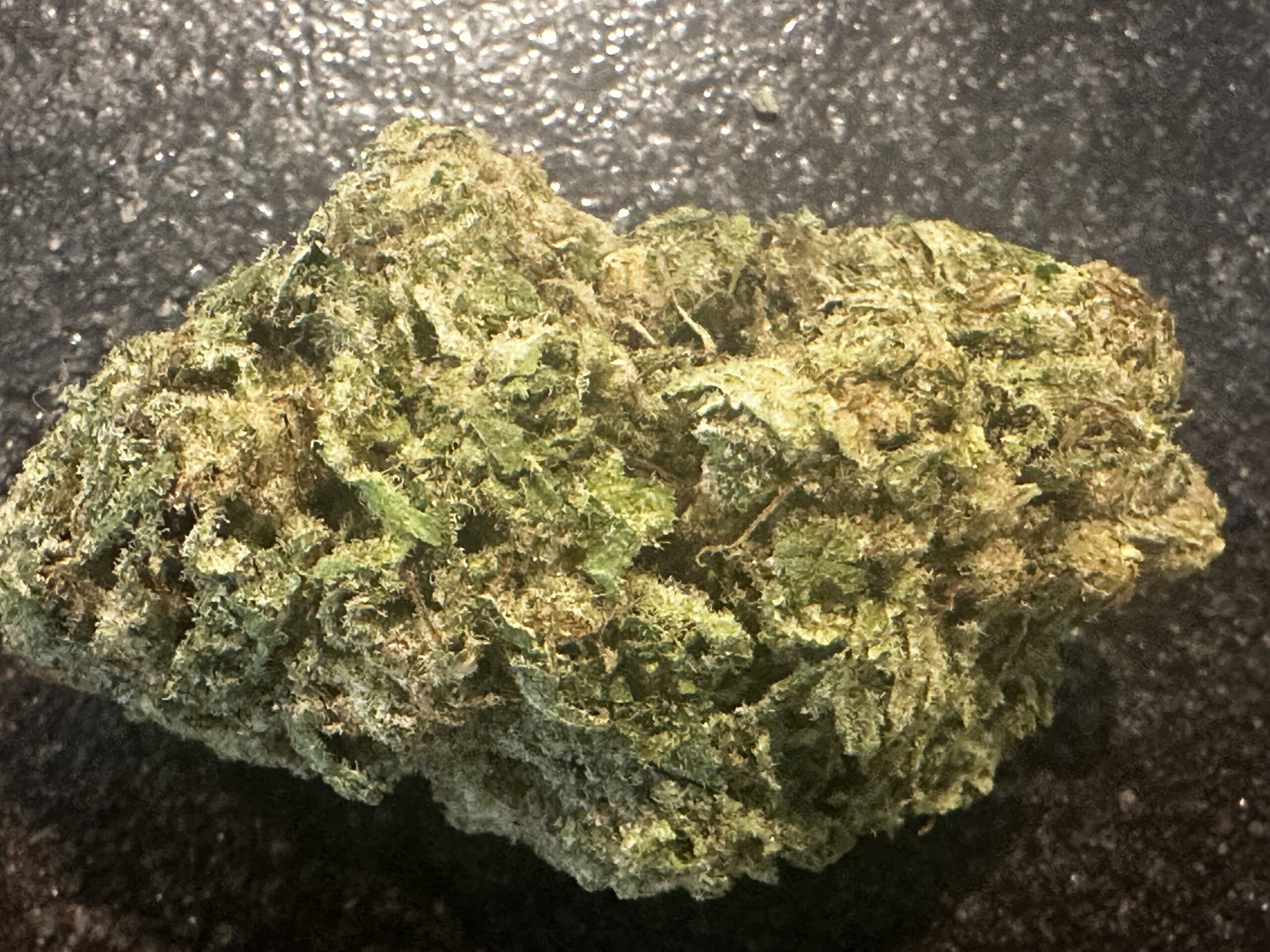 Candy Glue by: Patton Farms 1/3 oz - Image 6